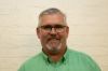 Ian  Brady - Real Estate Agent - Nutrien Harcourts  - CLIFTON
