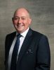 Ian Dawson - Real Estate Agent - MONTANO GROUP - LEICHHARDT