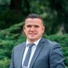 Ian Dempsey - Real Estate Agent - Ray White - Northcote