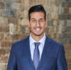 Ian Dogra - Real Estate Agent - Hudson McHugh - LEICHHARDT