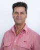 Ian (Fred)  Hill - Real Estate Agent - Elders - Northam