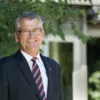 Ian McLennan - Real Estate Agent - Jellis Craig - Stonnington