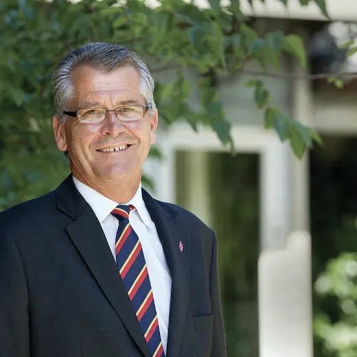 Ian McLennan - Real Estate Agent at Jellis Craig - Stonnington