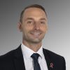 Ian Nichols - Real Estate Agent - Buxton - Highton