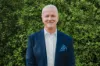 Ian Baudinette - Real Estate Agent - Gleeson Real Estate