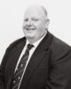 Ian Robertson - Real Estate Agent - LAWD