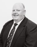 Ian Robertson - Real Estate Agent From - LAWD
