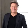 Ian Spurle - Real Estate Agent - McGrath - PARADISE POINT