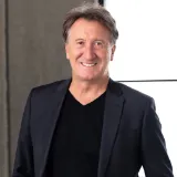 Ian Spurle - Real Estate Agent From - McGrath - PARADISE POINT