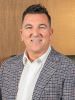 Ian Van Eijk - Real Estate Agent - Fletchers - Manningham