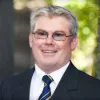 Ian Vine - Real Estate Agent - Healesville Real Estate