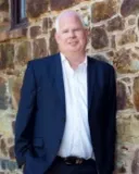 Ian Blackburn - Real Estate Agent From - McCann Properties