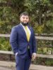 Ibrahim El Jaleel - Real Estate Agent - Ray White - Wollert