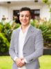 Iby Ramaihi - Real Estate Agent - Ray White - Coburg