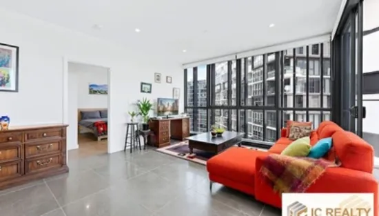 IC Realty - EASTWOOD - Real Estate Agency