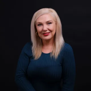 Sam Bevan - Real Estate Agent