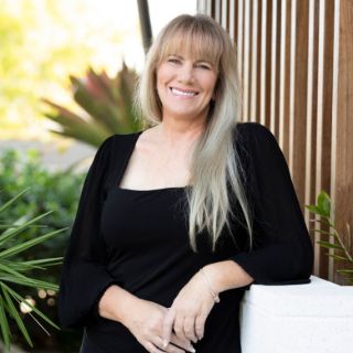 Tanya Flood - Real Estate Agent