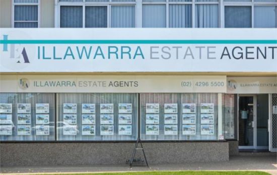 Illawarra Estate Agents - Real Estate Agency