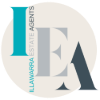 Leshay Ward - Real Estate Agent - Illawarra Estate Agents