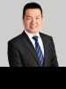 Ievan  Tan - Real Estate Agent - iProperty Melbourne                                                                                 