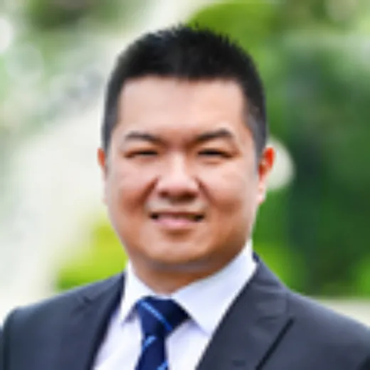 Ievan Tan - Real Estate Agent at iProperty Melbourne                                                                                 