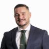 Ignacio Rodriguez - Real Estate Agent - BigginScott - Richmond