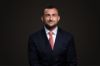 Igor Jugovic - Real Estate Agent - Manor Real Estate
