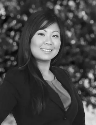 Ika Yuniawati - Real Estate Agent at Smart Listing - Hawthorn East