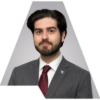 Ansaar Younos - Real Estate Agent - Area Specialist Rapid - NARRE WARREN
