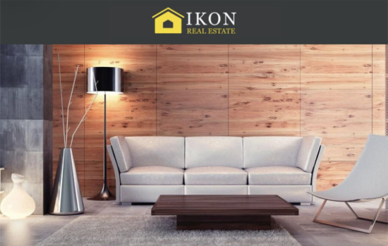 Ikon Real Estate - Real Estate Agency