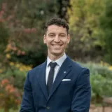 Iliass Okaf - Real Estate Agent From - Jellis Craig - Albert Park