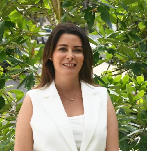 Illana Pethers - Real Estate Agent at Realm Property Group - OATLEY