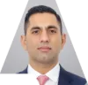 Hardeep Singh - Real Estate Agent - Area Specialist - Casey