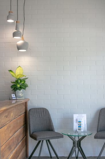 First National - Iluka/Woombah - Real Estate Agency
