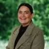 Leah Dickson - Real Estate Agent - Ballarat Real Estate - Ballarat  