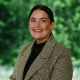 Leah Dickson - Real Estate Agent From - Ballarat Real Estate - Ballarat  