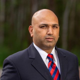 Jimmy Matta - Real Estate Agent