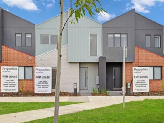 Kincaid Properties - NORTHCOTE - Real Estate Agency