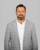 Todd  Brandon - Real Estate Agent - The Agency CQ