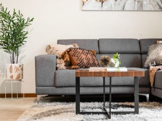 Little Gem Property Management - Como - Real Estate Agency