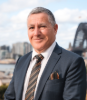 Willie Vega - Real Estate Agent - Vega Property Emporium