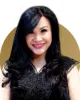 Ratna Suryadi - Real Estate Agent - Salease Property - CHATSWOOD