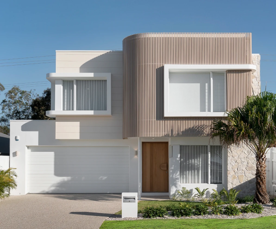 Australia Dream Homes Realty - Real Estate Agency