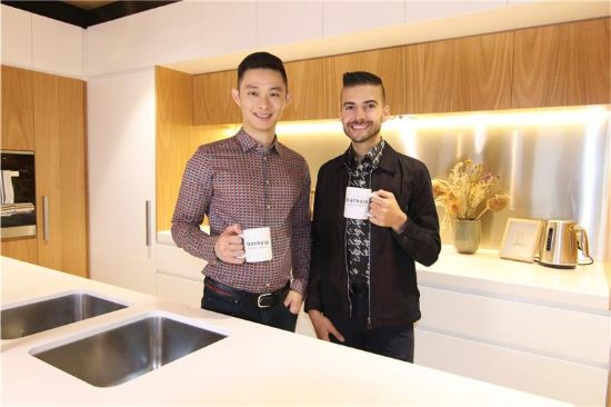 Banksia Property Agency - WILLIAMS LANDING - Real Estate Agency