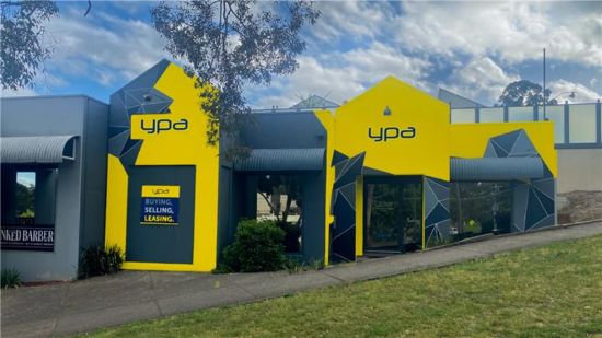 YPA Estate Agents - Diamond Creek - Real Estate Agency