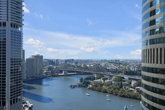 Emerge Realty - Real Estate Agency