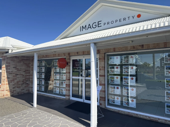 Image Property Pine Rivers - Real Estate Agency