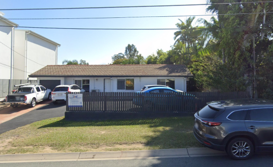 Integrity Property Management - SPRINGWOOD - Real Estate Agency
