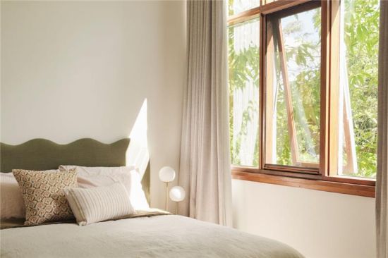 Hood Estate Agents - GRACEVILLE - Real Estate Agency