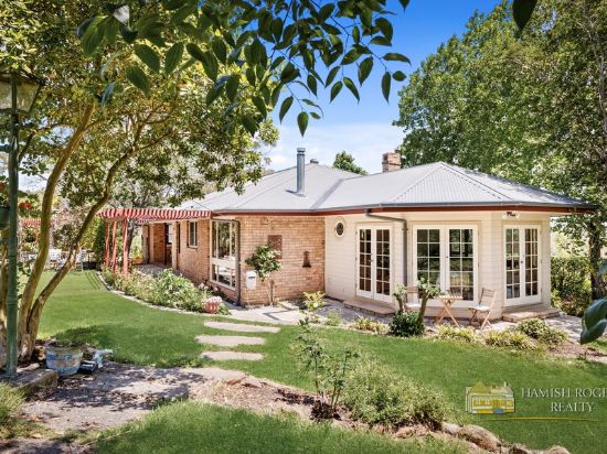 Hamish Rogers Realty - Real Estate Agency
